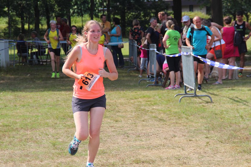 Onderweg 2015 - 395